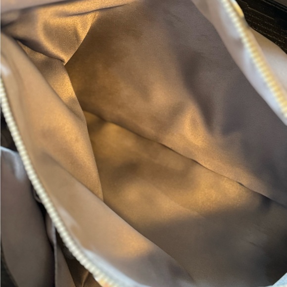 Coach Bag - Picture 5 of 5